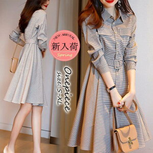 Vcs[X fB[X 40G䃏s[X tďHV s[X `FbN tA ACXJ[g IV  o l 30 50