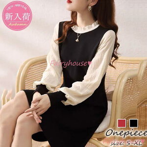 jbgs[X fB[X 40 ꂢ G䃏s[X H~ s[X jbg ptX[u ACXJ[g IV؍ l30