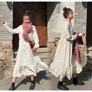 s[X fB[X 40}LVs[X tH s[X hbg tAXJ[g 傫TCY  IV ʋ o 30 50