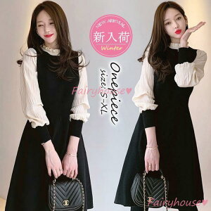 jbgs[X fB[X 40 ꂢ G䃏s[X H~ s[X jbg ptX[u ACXJ[g IV؍ l ʋOl