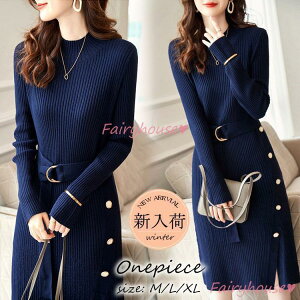 jbgs[X fB[X 40 H~ s[X n ^CgXJ[g G jbgCi[ li IV؍  30 50