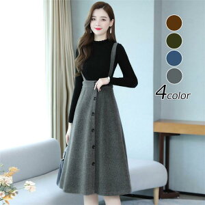 jbgs[X fB[X 40 ZbgAbv s[X H~ ꂢ 炵 }LV XJ[g s[XhXi  s[X  l