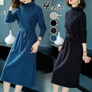 jbgs[X fB[X 40 H~ }LV䃏s[X ꂢ  jbgs[X n hX i O ʋ ؍  4F