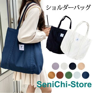 g[gobO fB[X LoX a4 ^ 傫 ʋ ʊw LoXg[g l n   킢 pXP[X e