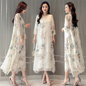 s[XhX fB[X tH ԕ G䃏s[XXJ[g VN  O䃏s[X ꂢ  hX  IV30 40 50