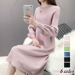 jbgs[X fB[X 40 H~ ꂢ G䃏s[X  AC n jbg hX ʋ  IV