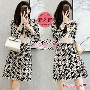 jbgs[X fB[X H~ 40  s[X GjbgXJ[gAC  jbgCi[ O IV؍ lʋ  30 50