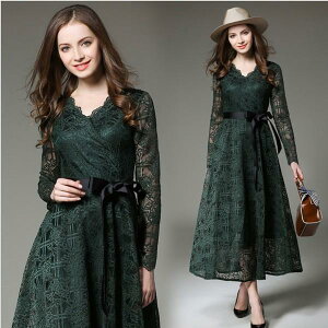 }LVs }LV䃏s[X }LVs][g ][gs }LV䃏s[X nC [Xs[X [Xs[X OX[u