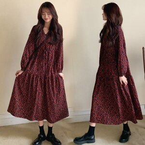 s[X fB[X 40ハs[X H~V s[X ꂢ ԕs[X tAXJ[g IV ʋ  o l 30 50