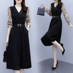 s[X fB[X 40 ꂢ G䃓s[X tHV ꂢ s[X VlbN ؂ւ  tAXJ[g IVl  傫TCY