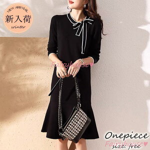 jbgs[X fB[X 40 H~ s[X  { }[ChXJ[g G jbgCi[ li IV؍  30 50