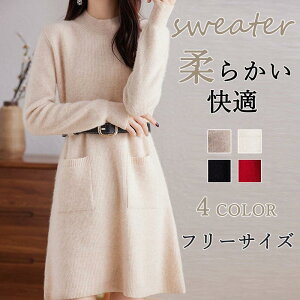 s[X fB[X jbgs[X O fB[Xt@bV WXJ  ꂢ H ~ i _炩 K  ؍ 20 30 40