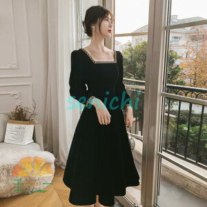 p[eB[hX  40 20 O  ؍ 傫TCY tH[}hX [Xs[X Ă΂ 񎟉 I Ӊ i 