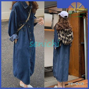 fB[X s[X fjs[X Vcs[X s  t t   JWA n i` fj }LVs[X