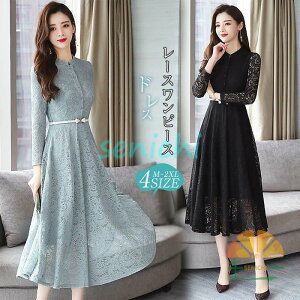 s[X fB[X ꂢ tH[}s[X  hX [Xs[X  ACs[X p[eB[hX i }}s[X 40