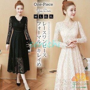 s[X fB[X ꂢ Os[X tH[}  s[X  [Xs[X VlbN 傫TCY p[eB[ 񎟉 hX