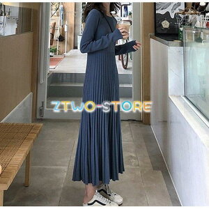 2FL s[X fB[X jbgs O  EhlbN AC Lk nCEGXg EGXg؂ւ S-L