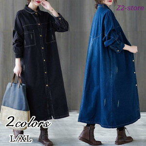 Vcs[X fB[X 40 LC O fj H~  Vcs n ̌^Jo[ 傫TCY  ؍ 30 50