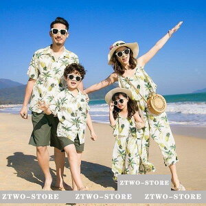 AnVc Y LbY eq N R[f eq yAbN eq ̓ eqyA Jbv ԕ][gs[X ㉺ZbgAbv  C