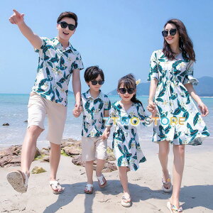 AnVc Y LbY eq N R[f eq yAbN eq ̓ eqyA Jbv ԕ][gs[X ㉺ZbgAbv  C