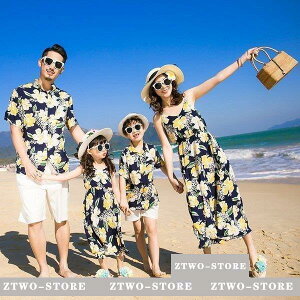 AnVc Y LbY eq N R[f eq yAbN eq ̓ eqyA Jbv ԕ][gs[X ㉺ZbgAbv  C