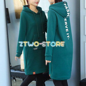 3FL fB[X s[X H~ p[J[s  ~fB `jbN t[ht n vI[o[  X|[eB JWA bNX 