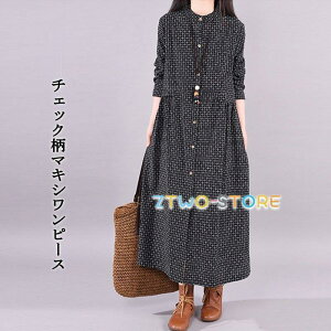 s[X Vcs[X Os[X H fB[X `FbN }LV  ̌^Jo[ Ȗ  傫TCY tH 30 40 50 t