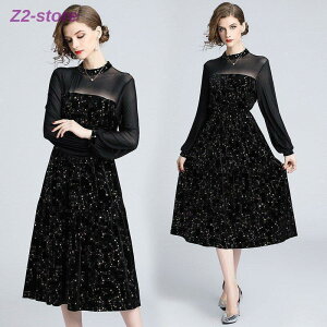 s[X fB[X 40 H~ ꂢ }LV䃏s[X  [X؂ւs[X  xxbg  s[X hX ʋ 