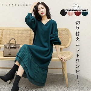 jbgs[X jbg s[X fB[X H ~ vlbN n    ؂ւ v[c O Os[X AC