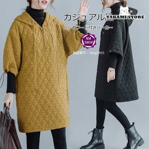 p[J[ s[X fB[X O `jbN n t[ht H~ LeBO Op[J[ 傫TCY  ̌^Jo[  |Pbgt