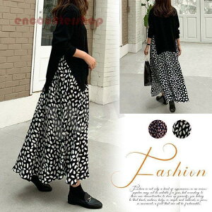 s[X fB[X 40 傫TCY tH ꂢ Os[X  l 2F aC  30 50 ԕs[X ʋ OL tV