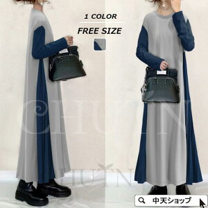 �h�b�L���O�����s�[�X t�V���c�����s�[�X �H ���������s�[�X �}�L�V�����s�[�X �ێ� �o�C�J���[ �؂�ւ� ������ �J�W���A�� �L���C�� ������ A���C�� 2023