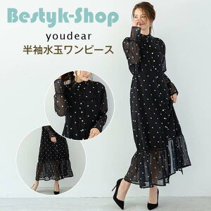 s[X fB[X ʃs[X Os[X  O ̌^Jo[  JWA 傫TCY ʋ Vv Ǝ t H GKg