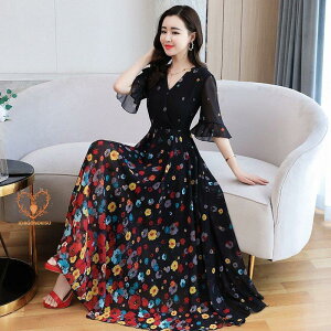 s[X fB[X 40 LC }LVs[X t ܕs[X VtH ԕtAXJ[g IV傫TCY l30 50