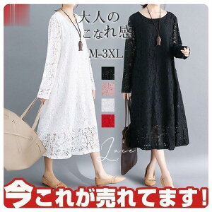 s[X ~   fB[X t  V[X[ nj[Y [Xs[X  O n }LV hX 