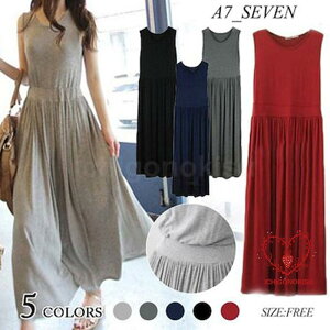 s[X fB[X s[X t  H JWA  킢 ꂢ XJ[g  w  20 30 40 50