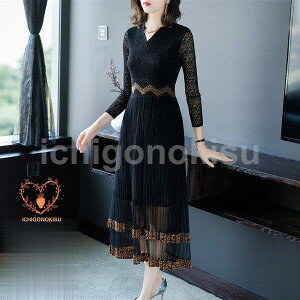 s[X fB[X 40 ꂢ H~  i }LVs[X VlbN [Xs[X 傫TCY p[eB[hX ؍  ʋ 