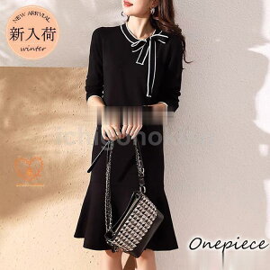 jbgs[X fB[X 40 H~ s[X  { }[ChXJ[g G jbgCi[ li IV؍  30 50