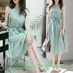 s[X fB[X 40 }LVs[X t m[X[us[X ls[X ȖACXJ[g IVhX ʋOL 30 50