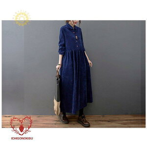 s[X Vcs[X O fB[X }LVs[X  `jbN  傫TCY ̌^Jo[ R[fC 40 50 t H