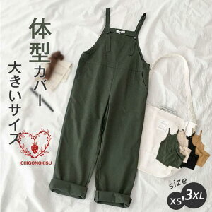 Tybg Chpc fB[X I[C I[o[I[ Ȃ Tybgpc JWA 傫TCY t  H 