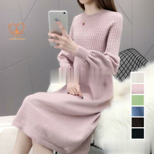 jbgs[X fB[X 40 H~ ꂢ G䃏s[X  AC n jbg hX ʋ  IV