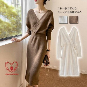 jbgs[X jbg s[X vlbN fB[X G H~ אg ؂ւ ʋ   203040 t[TCY