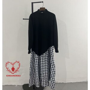 jbgs[X Os[X s[X fB[X O H ~ oCJ[ C[h  ̌^Jo[ H~ i ʋ OL 30 40 50