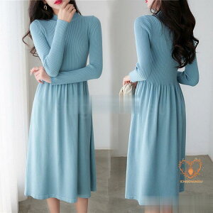 jbgs[X fB[X 40 H~ ꂢ  O AC  n jbg hX ʋ  IV