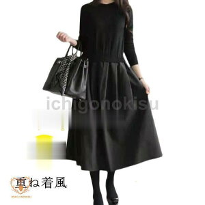 s[X t fB[X s  ꂢ 40 50 ns[X O   ێ  ̌^Jo[ hbLO gh