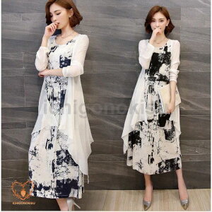 fB[X }LV䃏s Ă΂ g Ă~ߒgbvX+Ȃs[X GKg tH[} p[eB[hX 񎟉504060