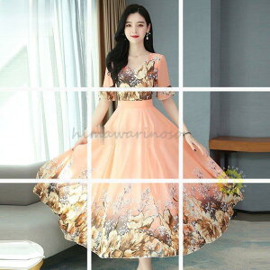 Os[X s[X fB[X  ԕs }LVs[X 傫TCY  vlbN 3F  40