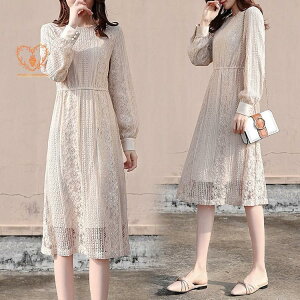 s[XhX fB[X 40 H~ ꂢ G䃏s[X   [XhX hX p[eB[ 傫TCY V IV i