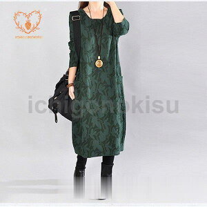 s[X fB[X 40 ꂢ tH  i }LVs[X ԕ `jbN 傫TCY p[eB[hX ؍   ʋ OL